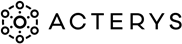 Acterys